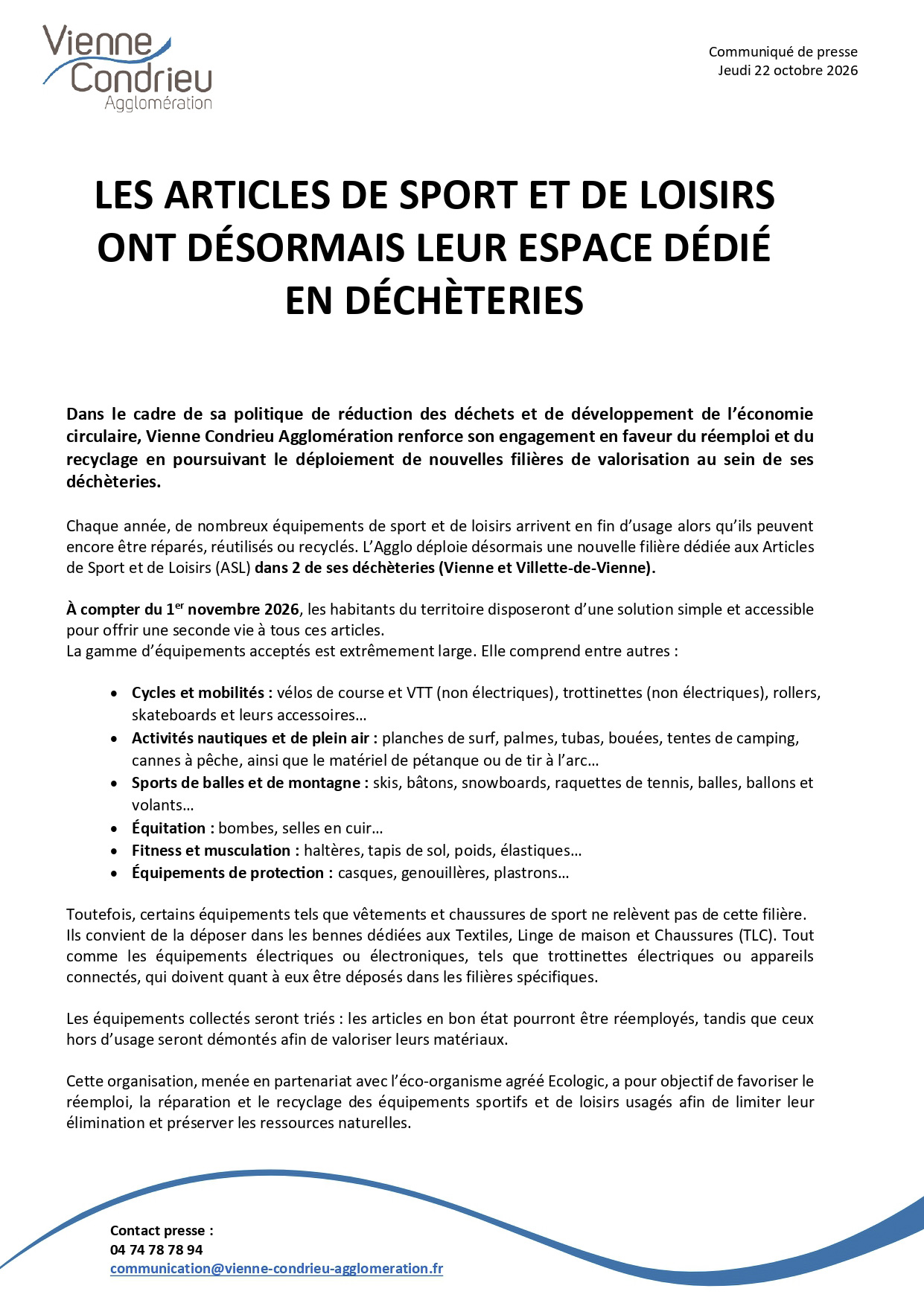 CP_Recyclage articles sports loisirs_octobre2026_page-0001_edited